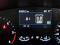 preview Ford Focus #3