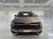 preview Kia Sportage #5