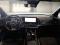 preview Kia Sportage #2