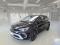 preview Opel Crossland X #0