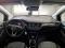 preview Opel Crossland X #2