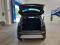 preview Opel Crossland X #4