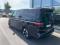 preview Volkswagen LT #5