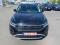 preview Volkswagen T-Roc #3