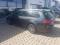 preview Volkswagen Golf #1