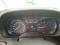 preview Citroen Berlingo #5
