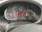 preview Citroen Berlingo #5