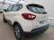 preview Renault Captur #1