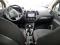 preview Renault Captur #4