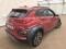 preview Hyundai Kona #2