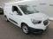 preview Opel Combo #1