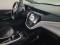 preview Opel Ampera-e #5