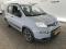 preview Fiat Panda #1