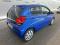 preview Citroen C1 #2