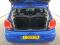 preview Citroen C1 #4