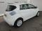 preview Renault ZOE #2