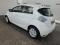 preview Renault ZOE #3