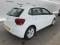 preview Volkswagen Polo #2