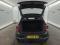 preview Volkswagen Polo #4
