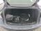 preview Tesla Model 3 #4