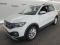 preview Volkswagen T-Cross #0
