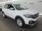 preview Volkswagen T-Cross #1