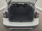 preview Volkswagen T-Cross #4