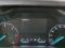 preview Ford Transit Connect #4