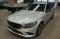 preview Mercedes C 220 #0