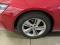 preview Opel Insignia #5