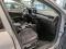 preview Ford Kuga #4