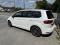 preview Volkswagen Touran #2