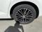 preview Volkswagen Touran #4