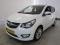 preview Opel Karl #0