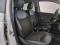 preview Opel Karl #2