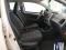 preview Peugeot 108 #2