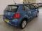 preview Volkswagen Polo #1