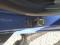 preview Ford Focus #4