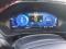 preview Ford Focus #3
