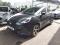 preview Ford Puma #0