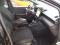 preview Ford Puma #4
