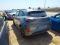 preview Ford Puma #1