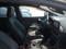 preview Ford Puma #2