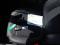preview Ford Puma #5