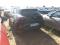 preview Ford Puma #1