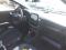 preview Ford Puma #2