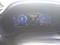 preview Ford Puma #3