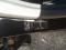 preview Ford Puma #4