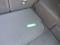 preview Ford Puma #5