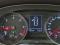 preview Volkswagen Passat #4